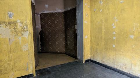 Photo 3 of Premises to rent in Carrer de Mallorca, 159, L'Antiga Esquerra de l'Eixample, Barcelona