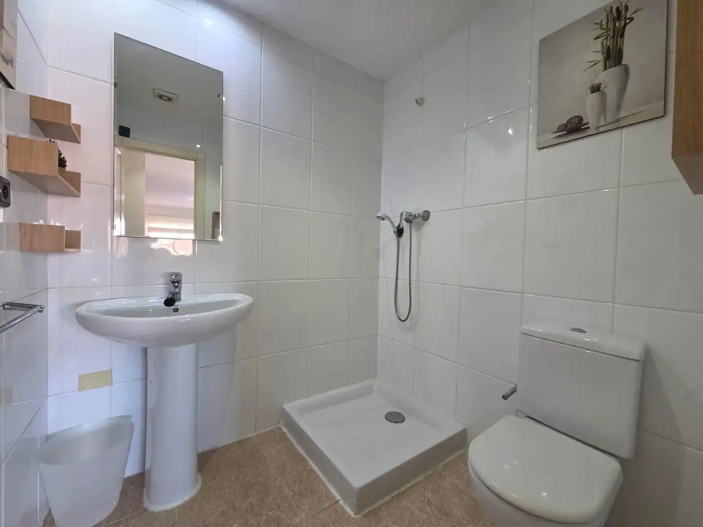Mini appartamento con piscina in vendita a Gran Alacant, imagen 22