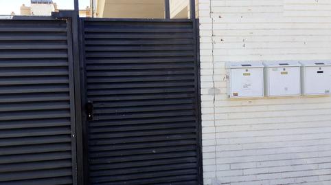 Photo 2 of Garage for sale in Av Jaume I, Les Salines - Pla de Sant Pere, Cubelles