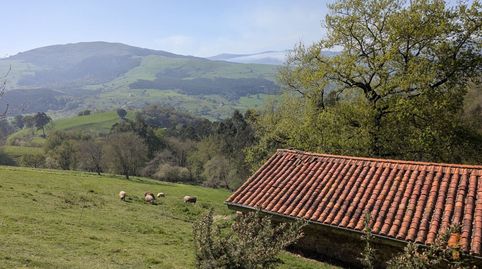 Casa Pueblo en venta en Villafufre, 2 dormitorios., imatge 2