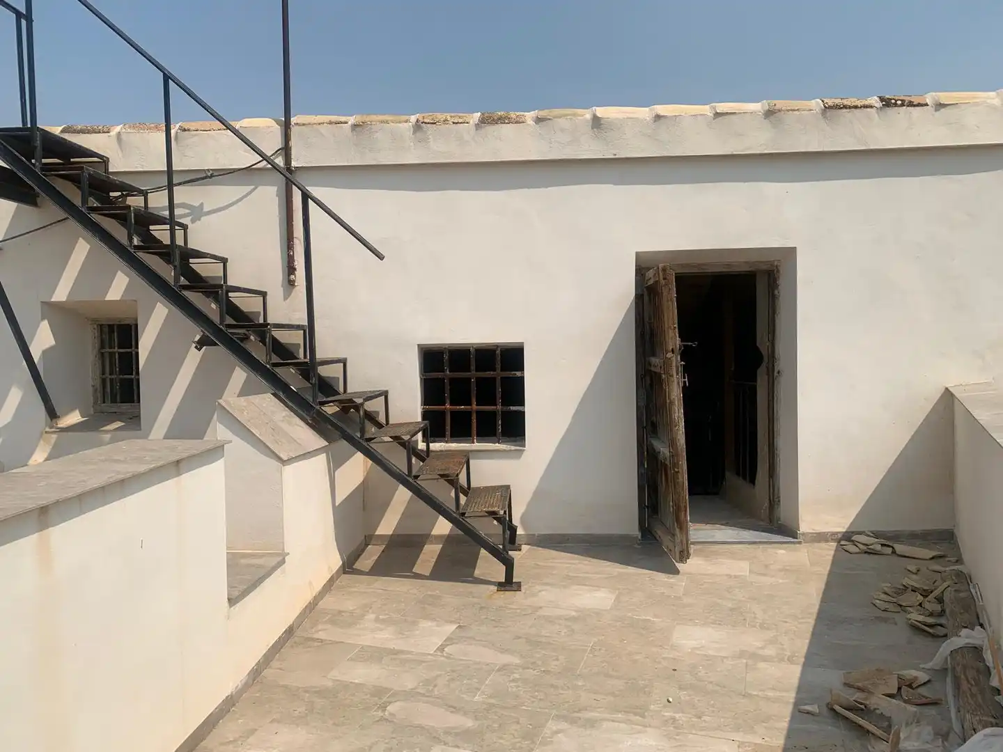 Haus mit Terrasse zum Verkauf in Carretera de Murcia 13, imagen 118