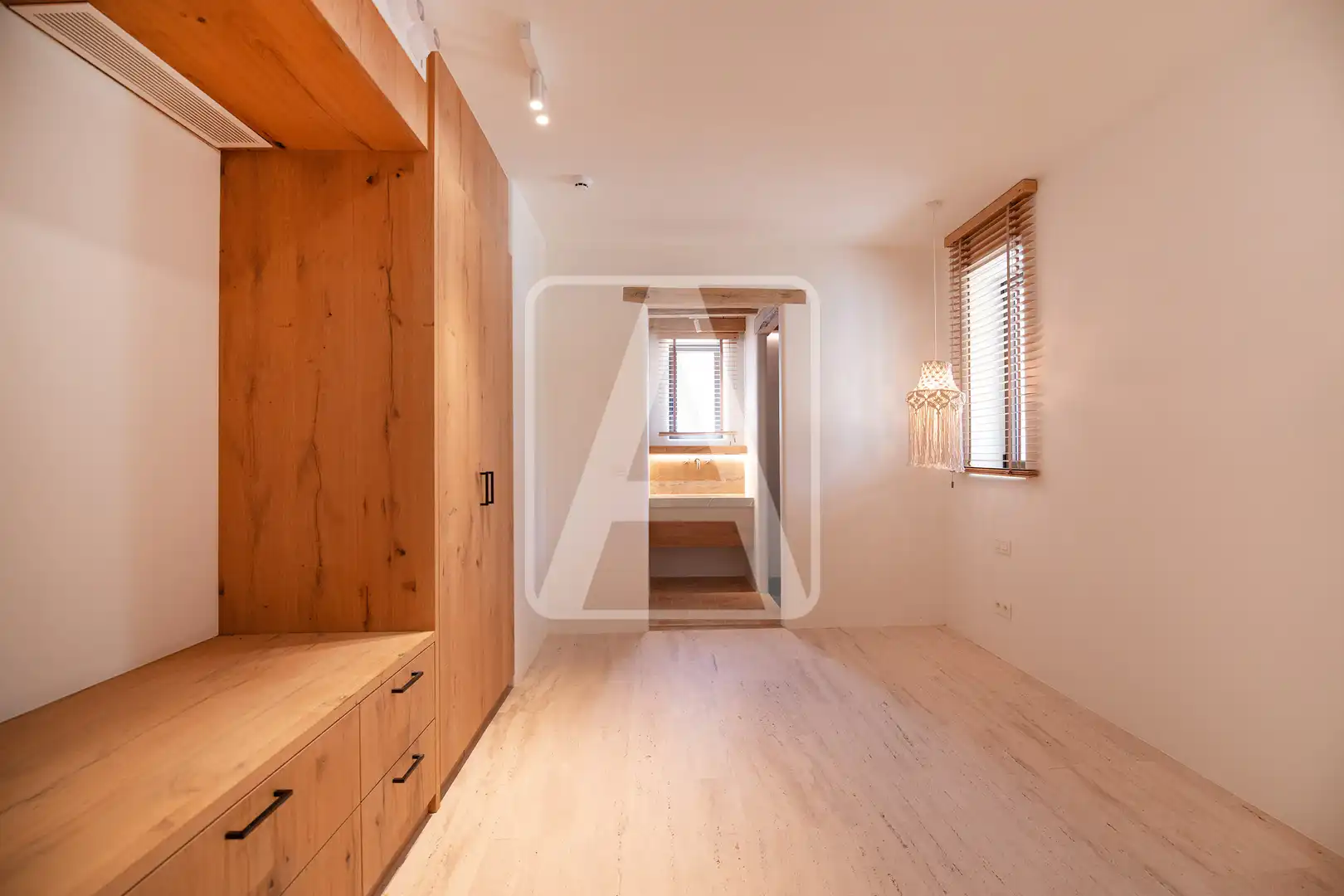Chalet con piscina en venta en Cala Advocat - Baladrar, imagen 30