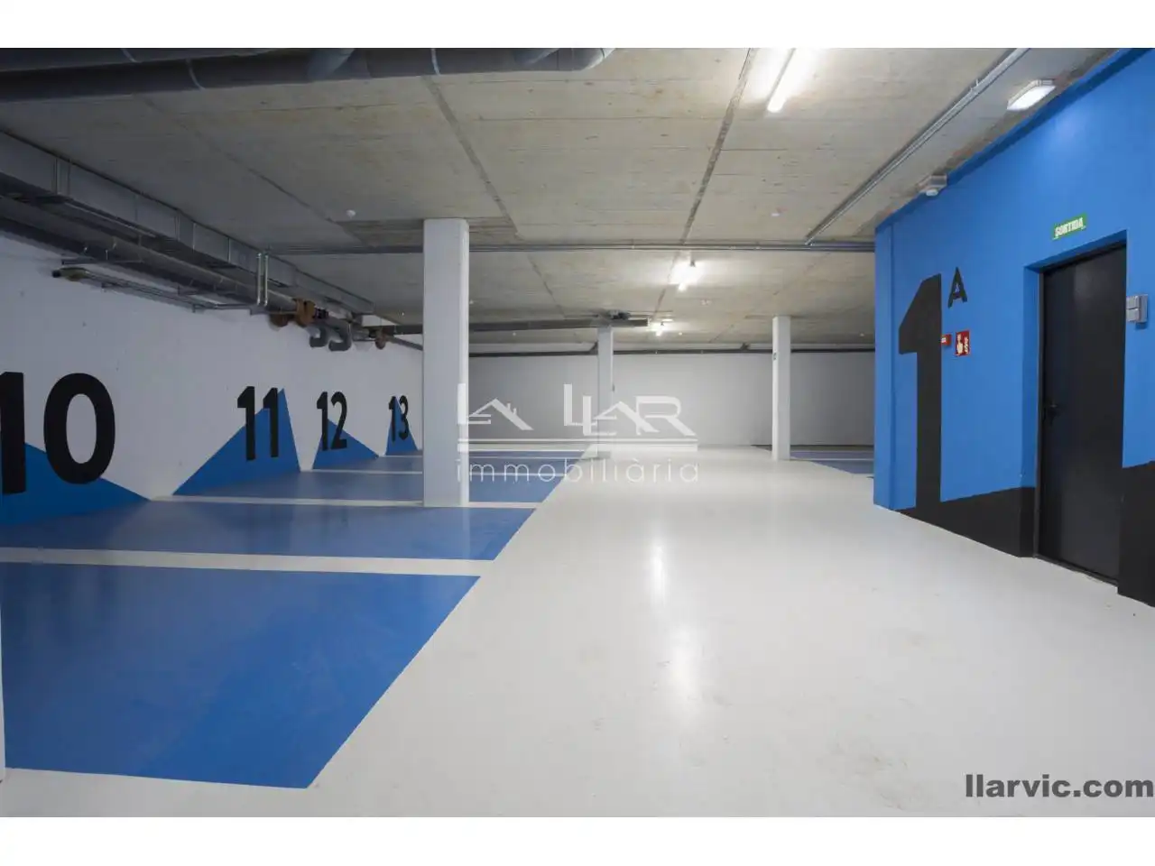 Appartement avec piscine à vendre à Carretera Roda 3, imagen 18