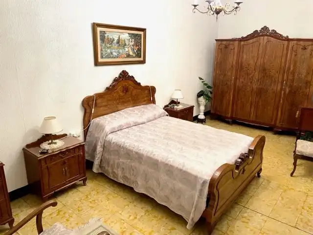 Casa o chalet en venta en Centre Vila