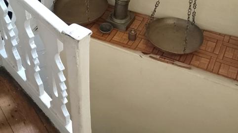 Photo 5 of House or chalet for sale in Lugar Tudela de Agueria, 135, Parroquias Sur - La Manjoya, Asturias