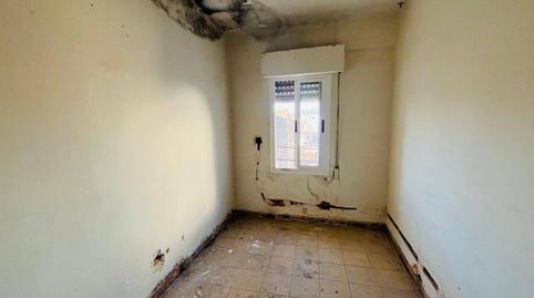 Foto 3 de Piso en venta en Centro Ciudad, Plasencia