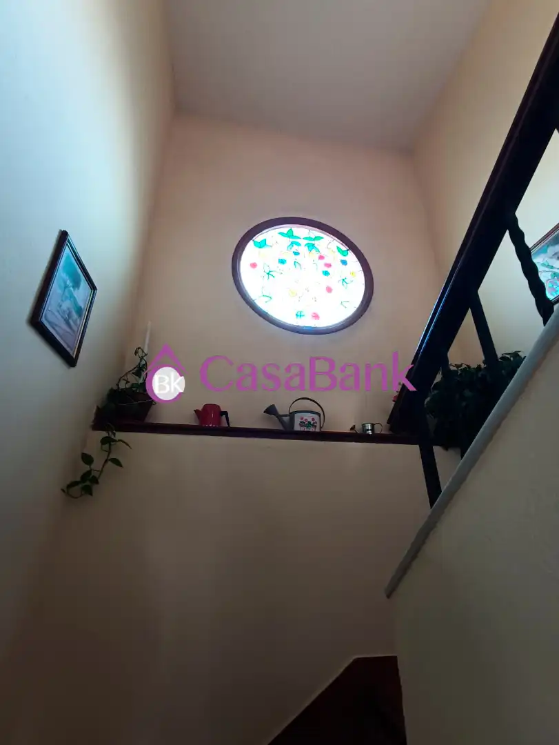 Casa o xalet en venda a Cerro Muriano