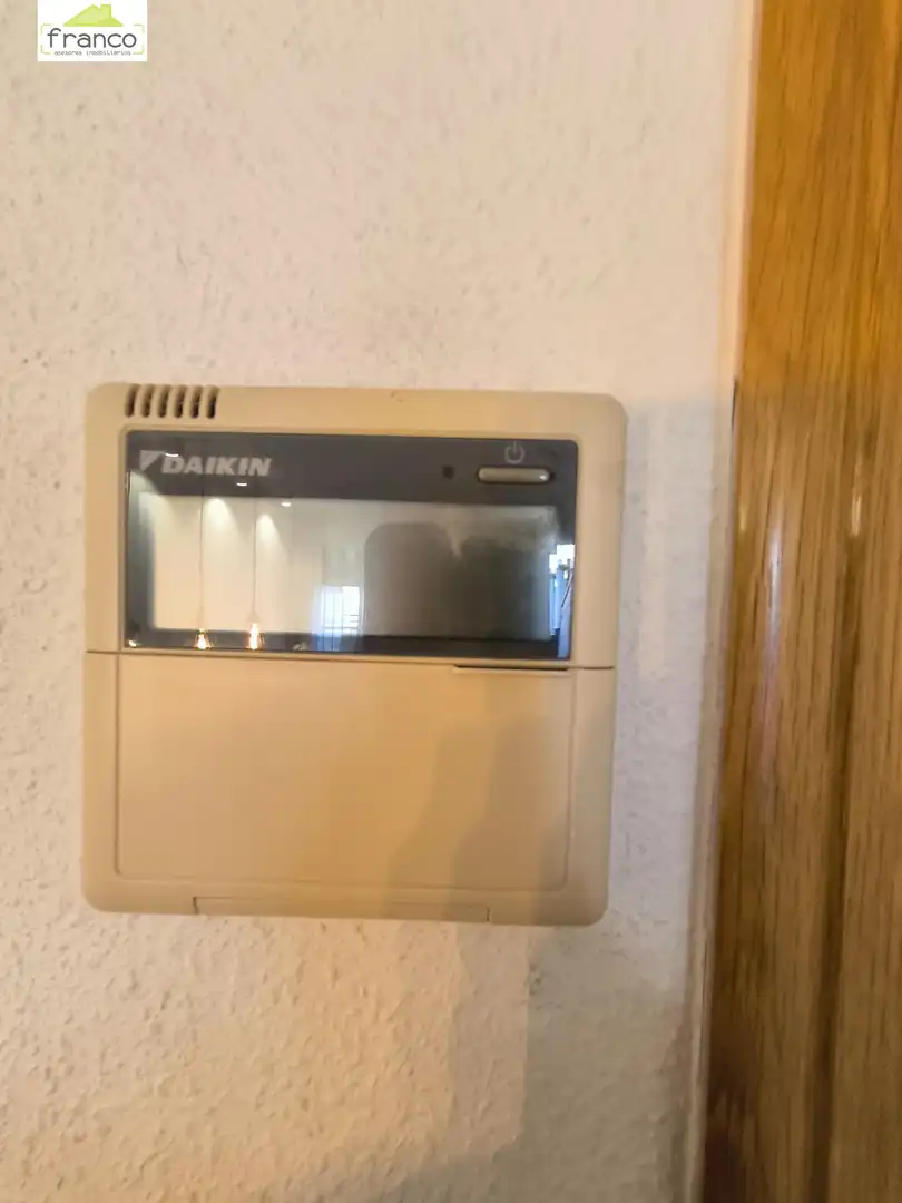 Casa adosada en venda en Murcia amb Terrassa, Traster i Balcó