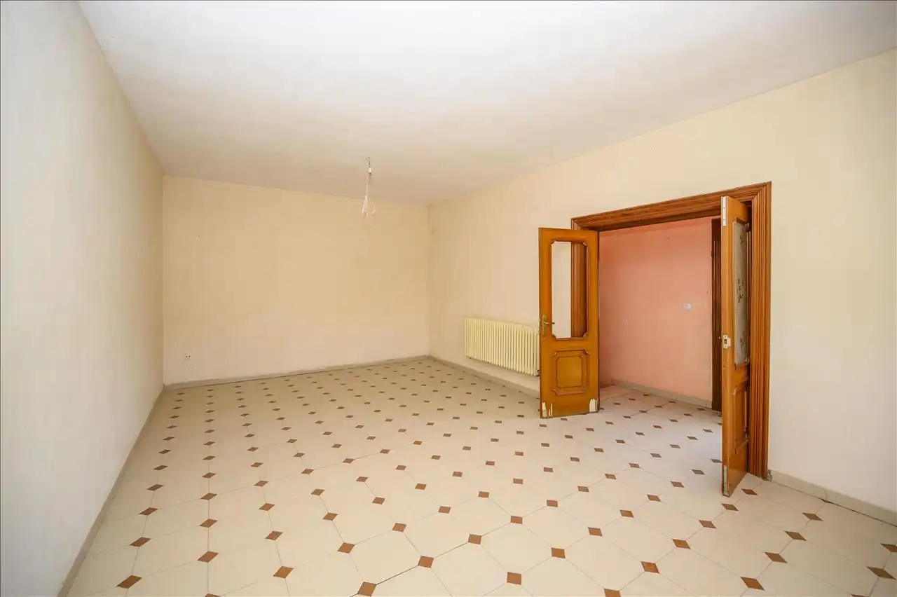 Detached homes for sale in Polán  with Terrace