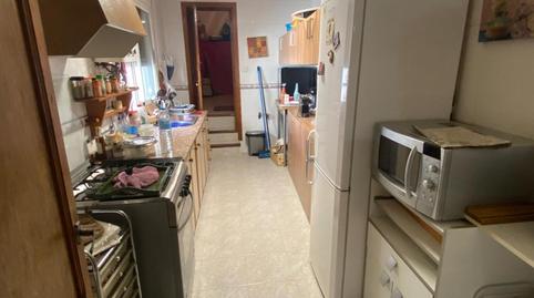 Foto 4 de Planta baixa en venda a Carrer Sant Pere, Xàtiva, Valencia