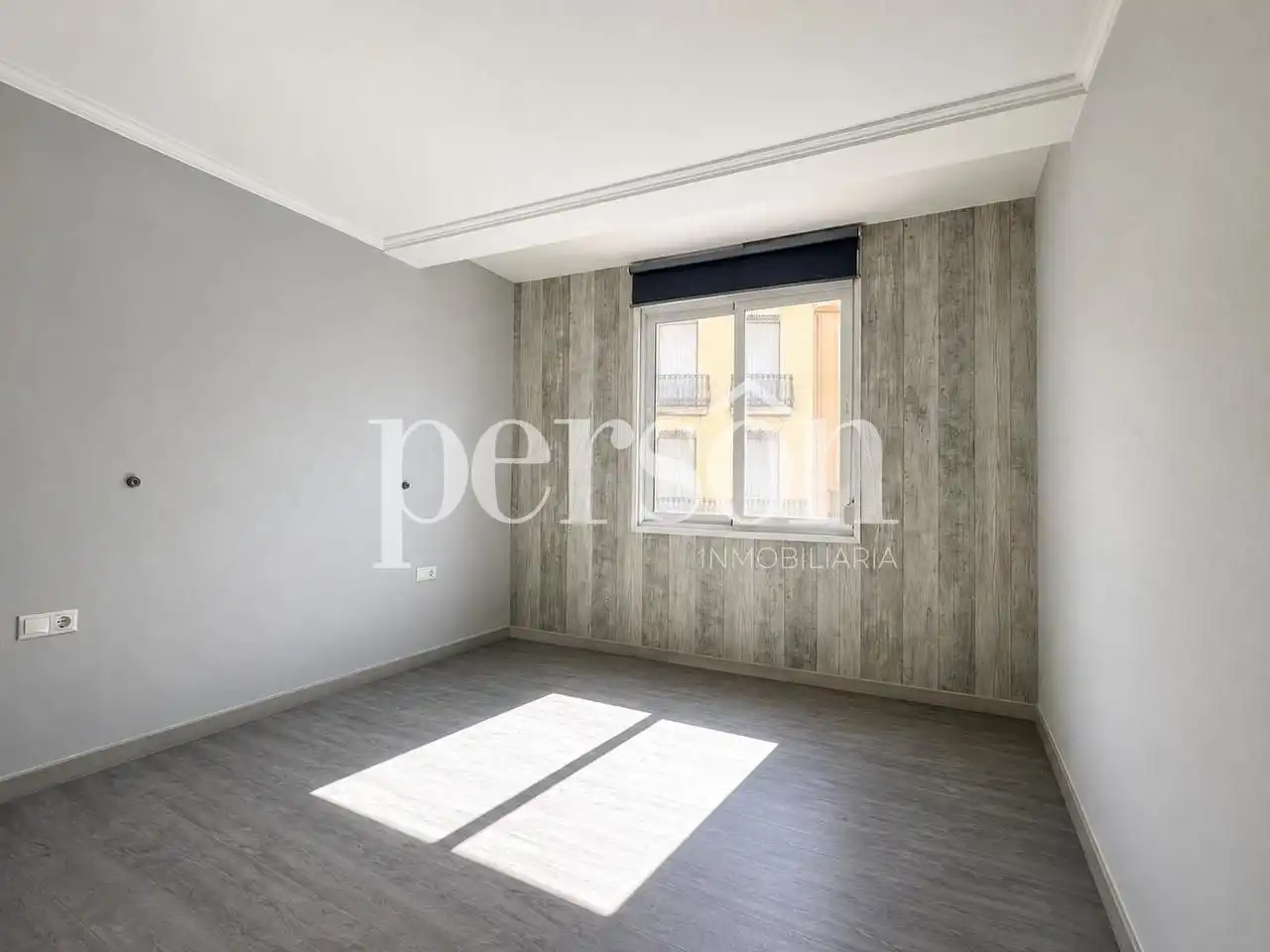 Habitación de Piso de alquiler en Algemesí con Aire acondicionado