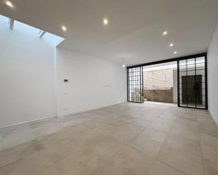 Casa o xalet en venda en  Almería Capital amb Terrassa i Balcó