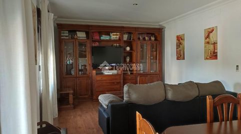 Photo 5 of Flat for sale in Avda Constitución, Osuna, Sevilla