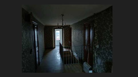 Foto 4 de Casa o chalet en venta en Carrer de la Mare de Déu, 31, La Ràpita, Santa Margarida I Els Monjos