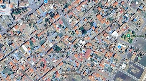 Venta Casa en Malagón  Ciudad Real, imatge 3