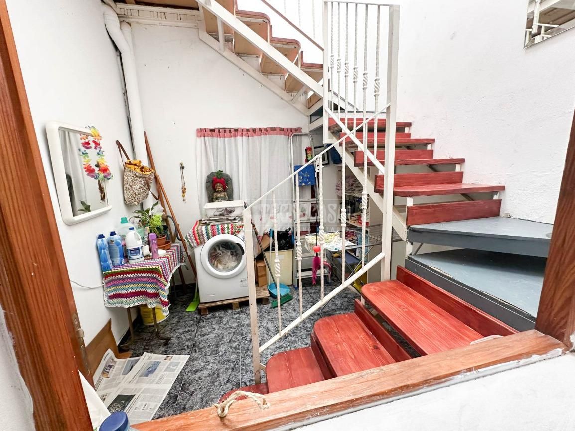 House or chalet for sale in La Herradura - Balcón de Telde, Telde