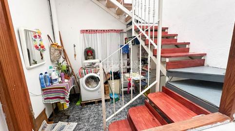 Foto 2 de Casa o chalet en venta en La Herradura - Balcón de Telde, Telde