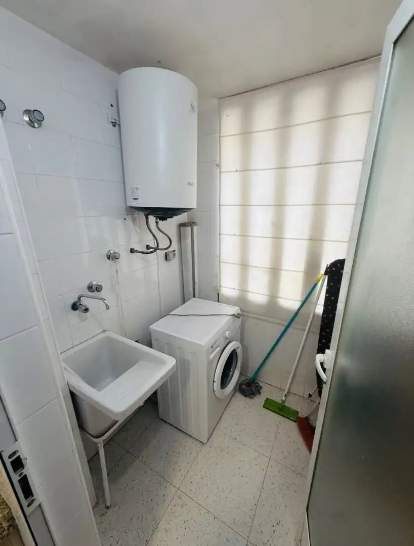 Appartement avec piscine à vendre à Canuta, imagen 9