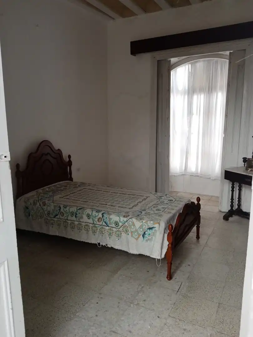 Casa en venda a Medina Sidonia, imagen 27