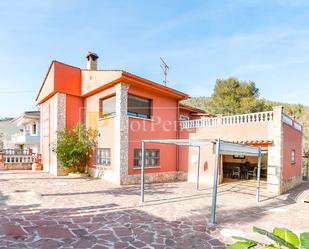 House or chalet for sale in Canyelles