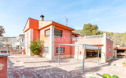 Casa o xalet en venda a Canyelles