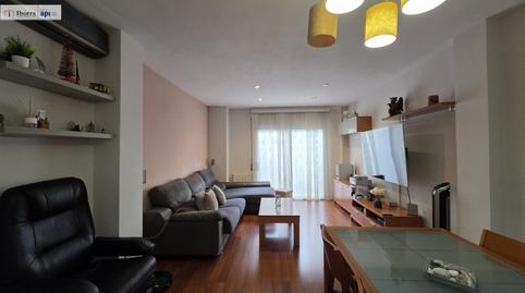 Foto 5 de Pis en venda a Tordera pueblo, Barcelona