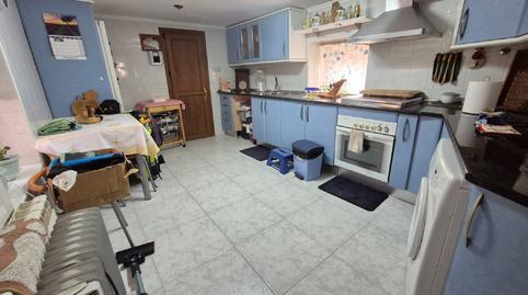 Photo 5 of House or chalet for sale in Tariego de Cerrato, Palencia