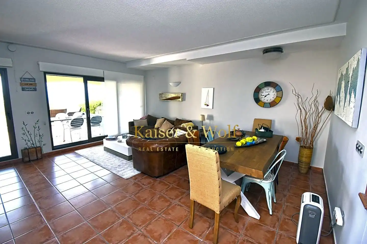 Casa con piscina in vendita a D'Escandinàvia, imagen 9