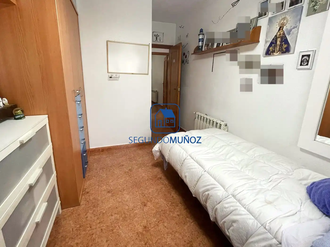 Duplex for sale in Mazarrón Casco Urbano, imagen 12