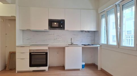 Foto 2 de Piso en venta en Ceares, Gijón