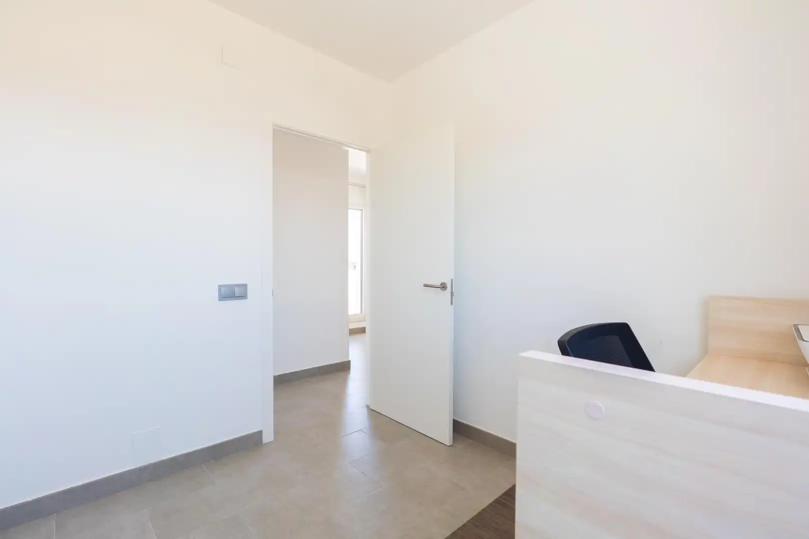 Casa amb jardí en venda a Sant Jaume d'Enveja, imagen 20