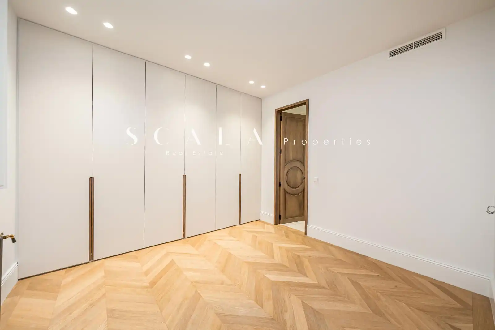 Piso con terraza en venta en Valverde, imagen 40