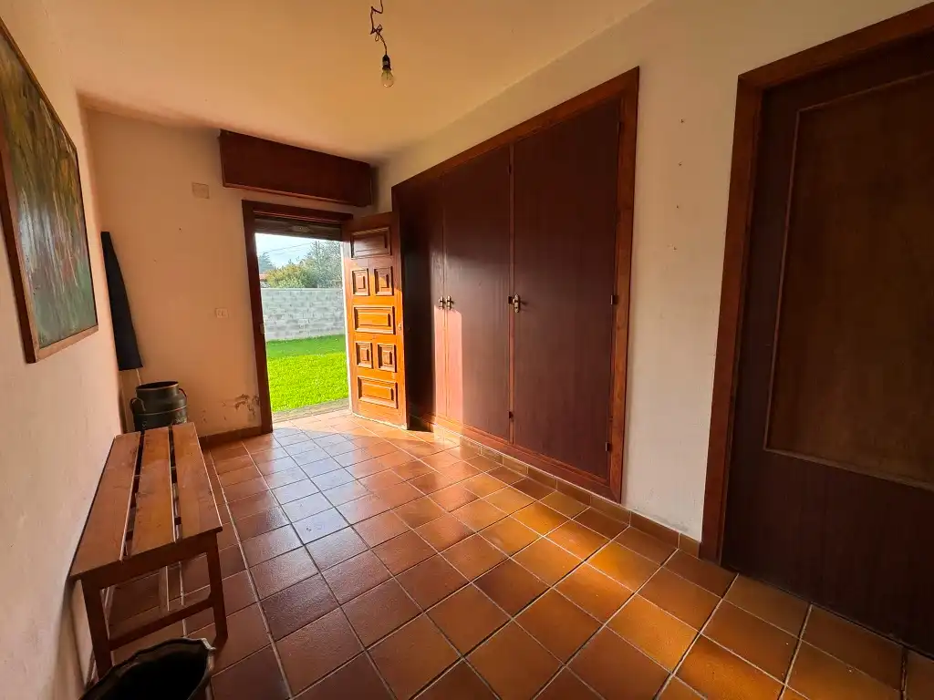 Residencial en venta en Gijón 