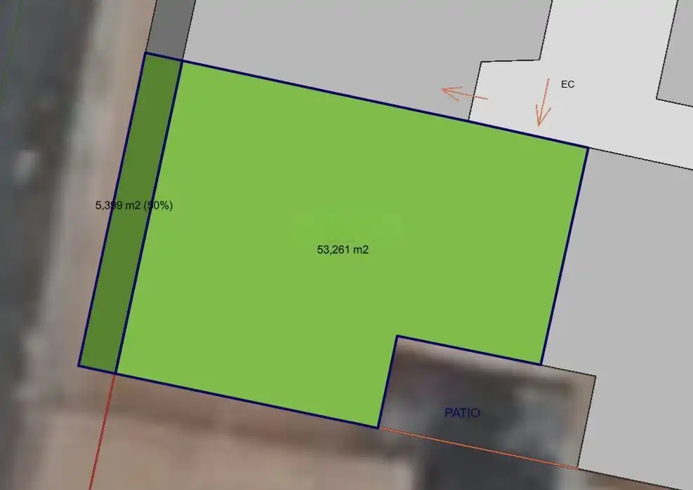 Piso en venta en Barakaldo  con Calefacción