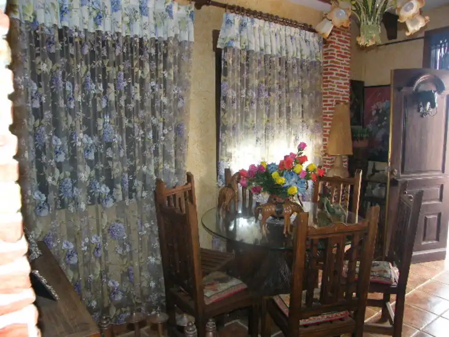 Casa a schiera in vendita a Daya Nueva, imagen 7