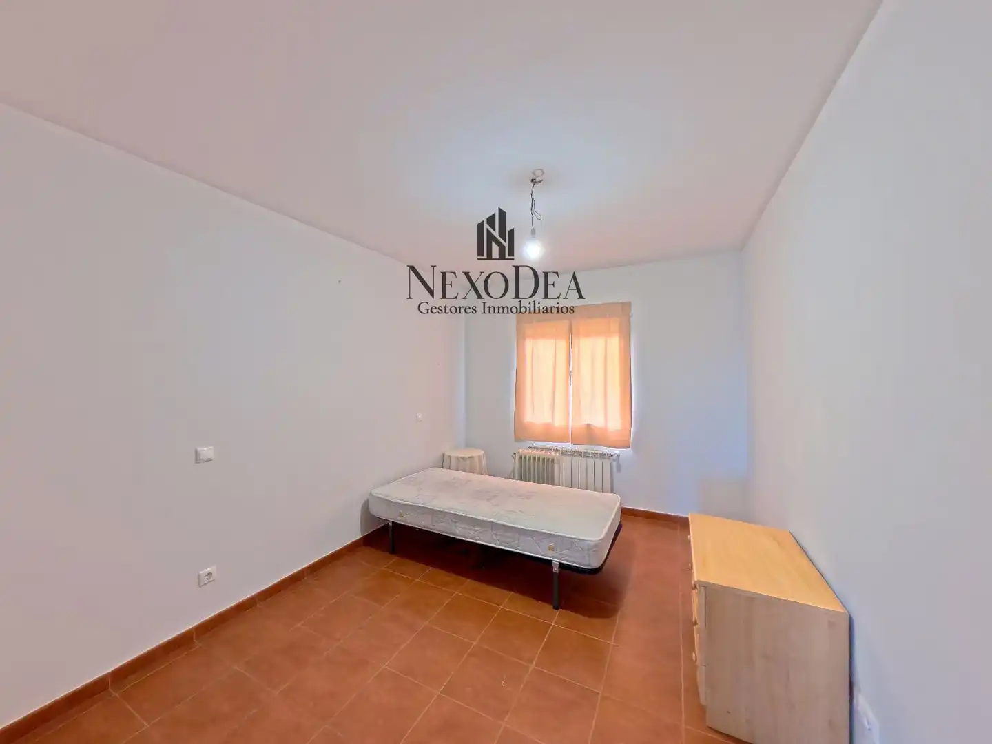 Casa bifamiliare in vendita a VIRGEN DE LA HIGUERA, imagen 19