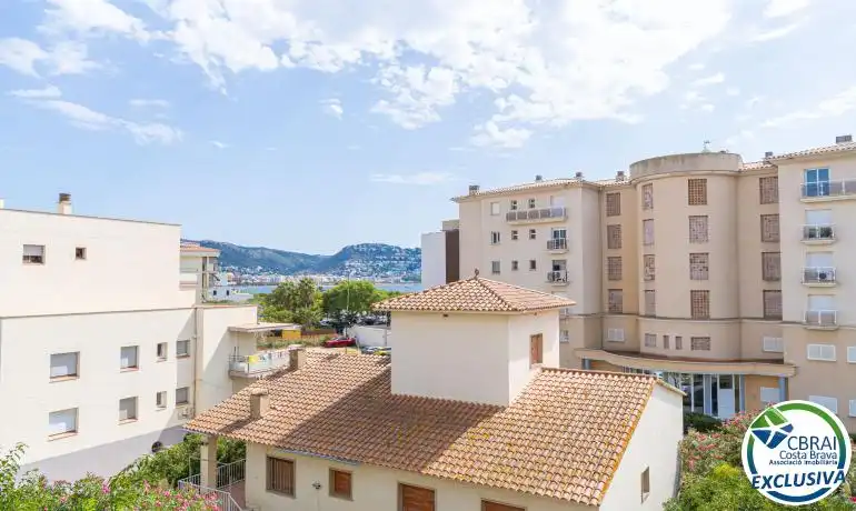 Apartament amb ascensor en venda a Carrer de Pedro Calderón de la Barca, imagen 12