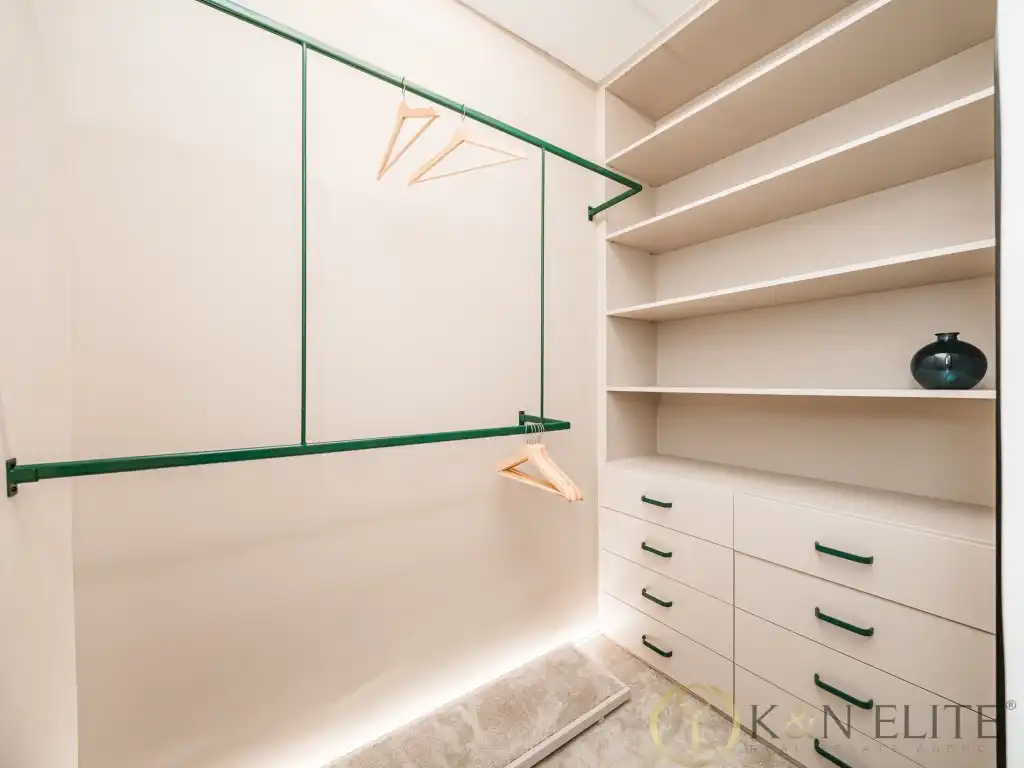 Flat with terrace for sale in Calle Magdalena, imagen 32
