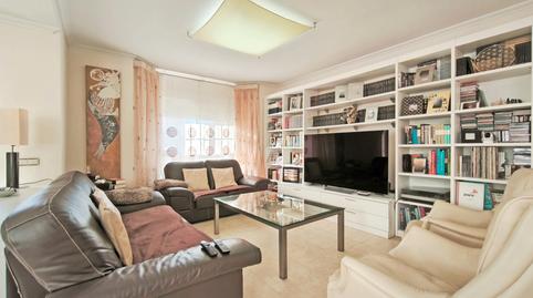 Photo 5 of Single-family semi-detached for sale in Carrer Quart de Poblet, Centro - Ambulatorio, Paiporta