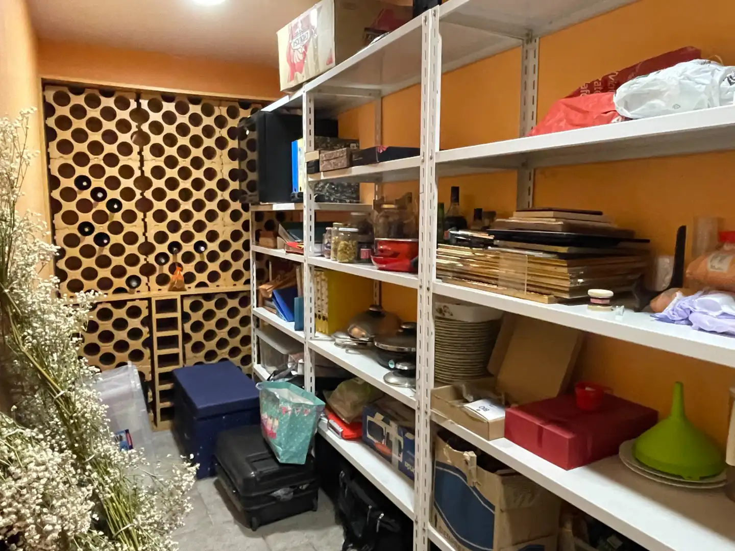 Casa o xalet en venda en Gijón  amb Calefacció, Jardí privat i Parquet