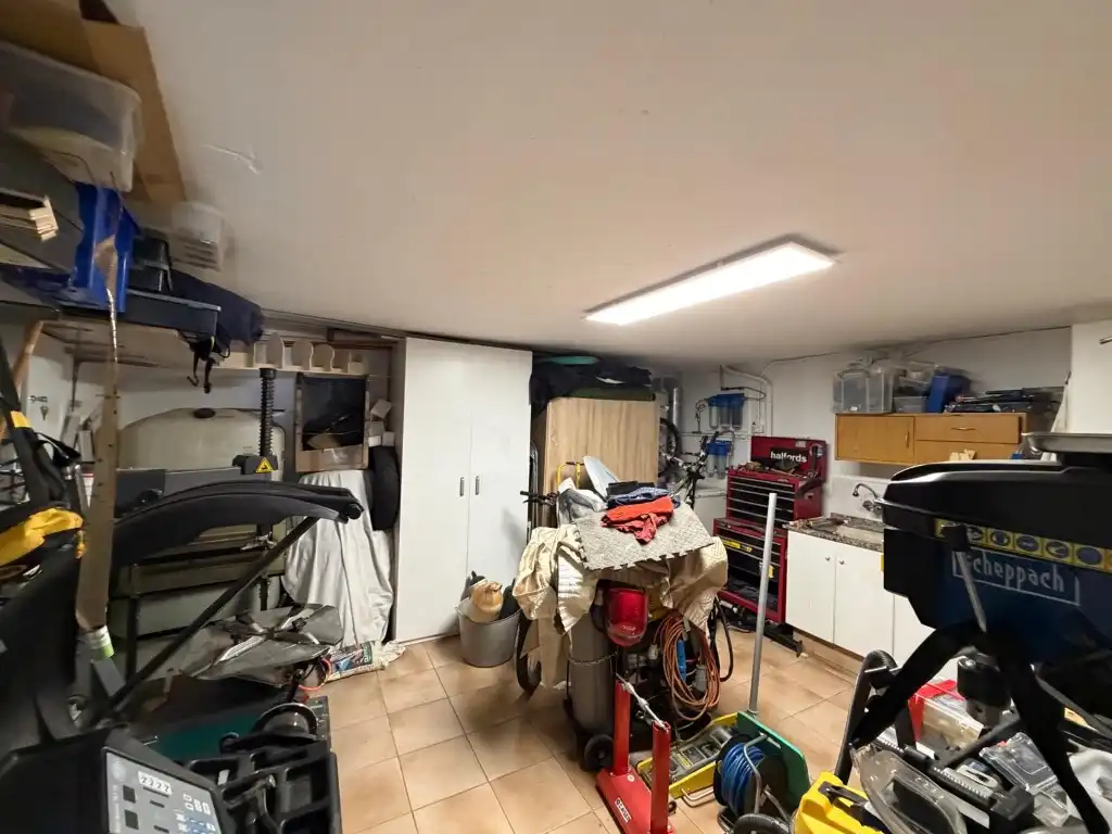 Dúplex en venda en Viver