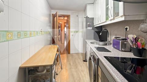 Foto 5 von Wohnung zum Verkauf in De Costanilla de Los Ciegos, Centro, Alcobendas