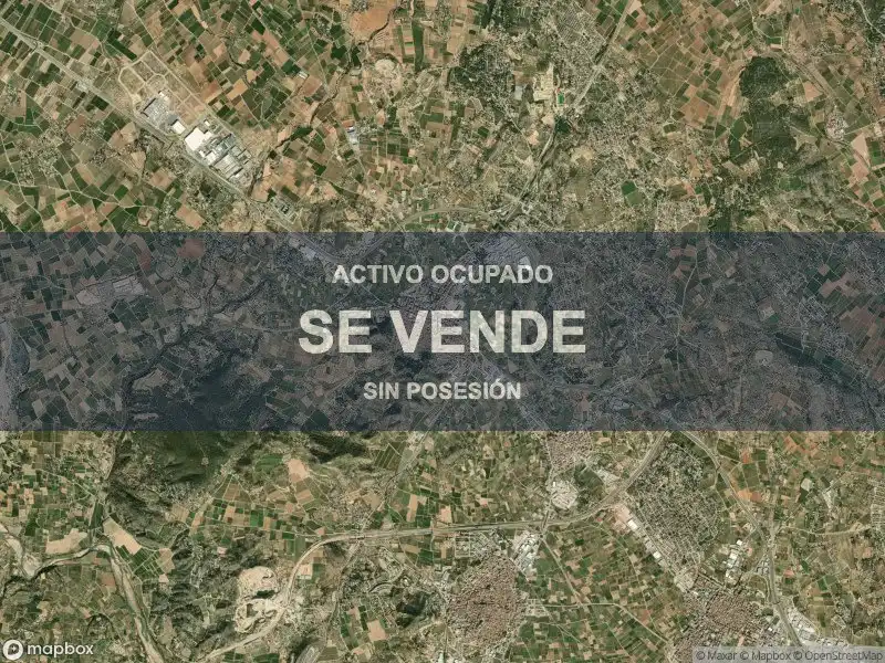 Flat for sale in Benissanó