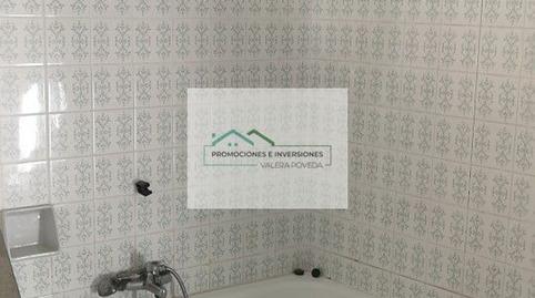 Foto 5 de Casa o xalet en venda a Calle San Gil Abad, 13, Motilla del Palancar, Cuenca