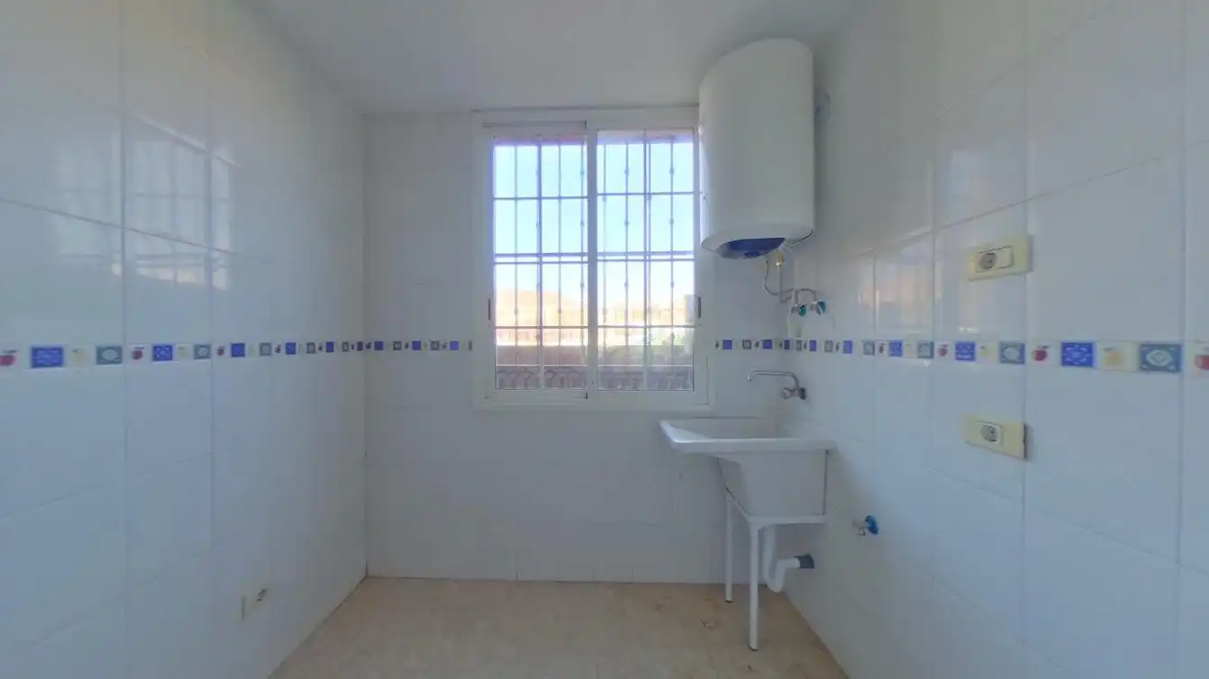 Baño de Piso en venta en Granadilla de Abona con Terraza y Trastero