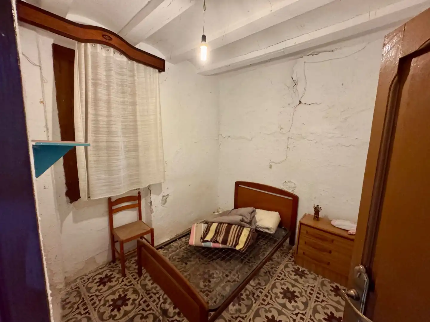 Maison à vendre à nou, imagen 7