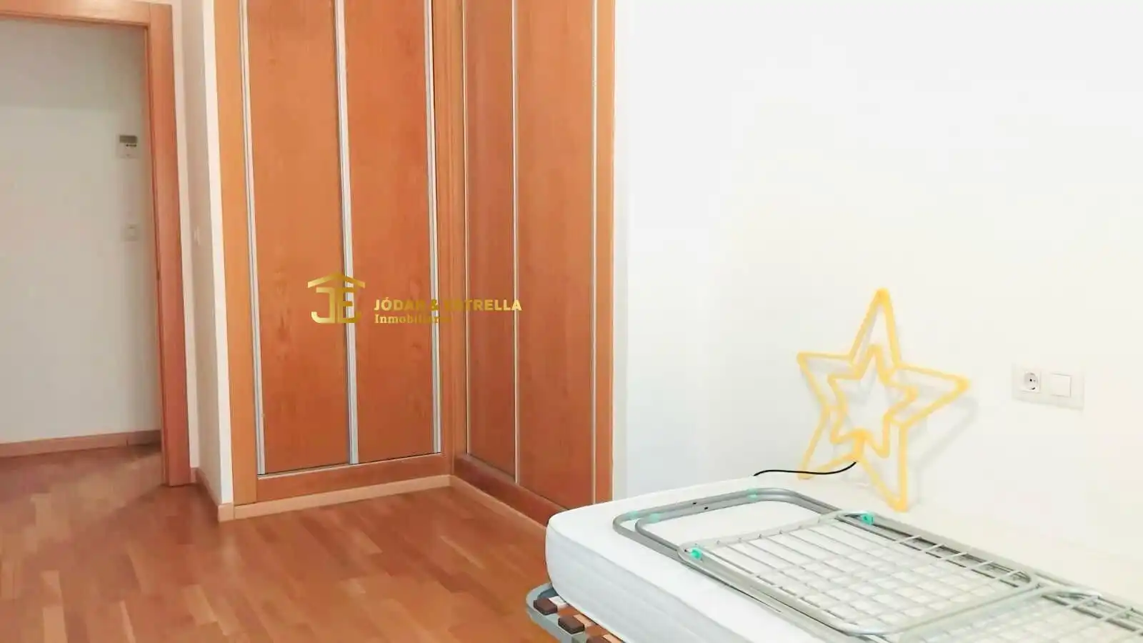 Apartament amb terrassa en venda a Lorca Ciudad, imagen 22