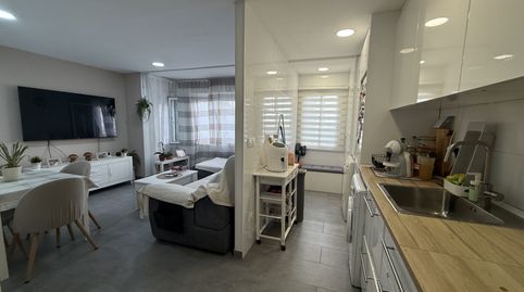 Foto 3 de Apartament en venda a Carrer Nou, 9 Piso 1, 9, Centre, Roses