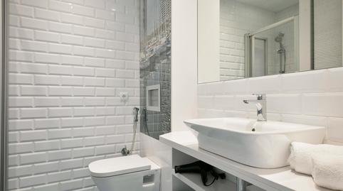 Photo 5 of Flat to rent in N/a, Sagrada Família, Barcelona