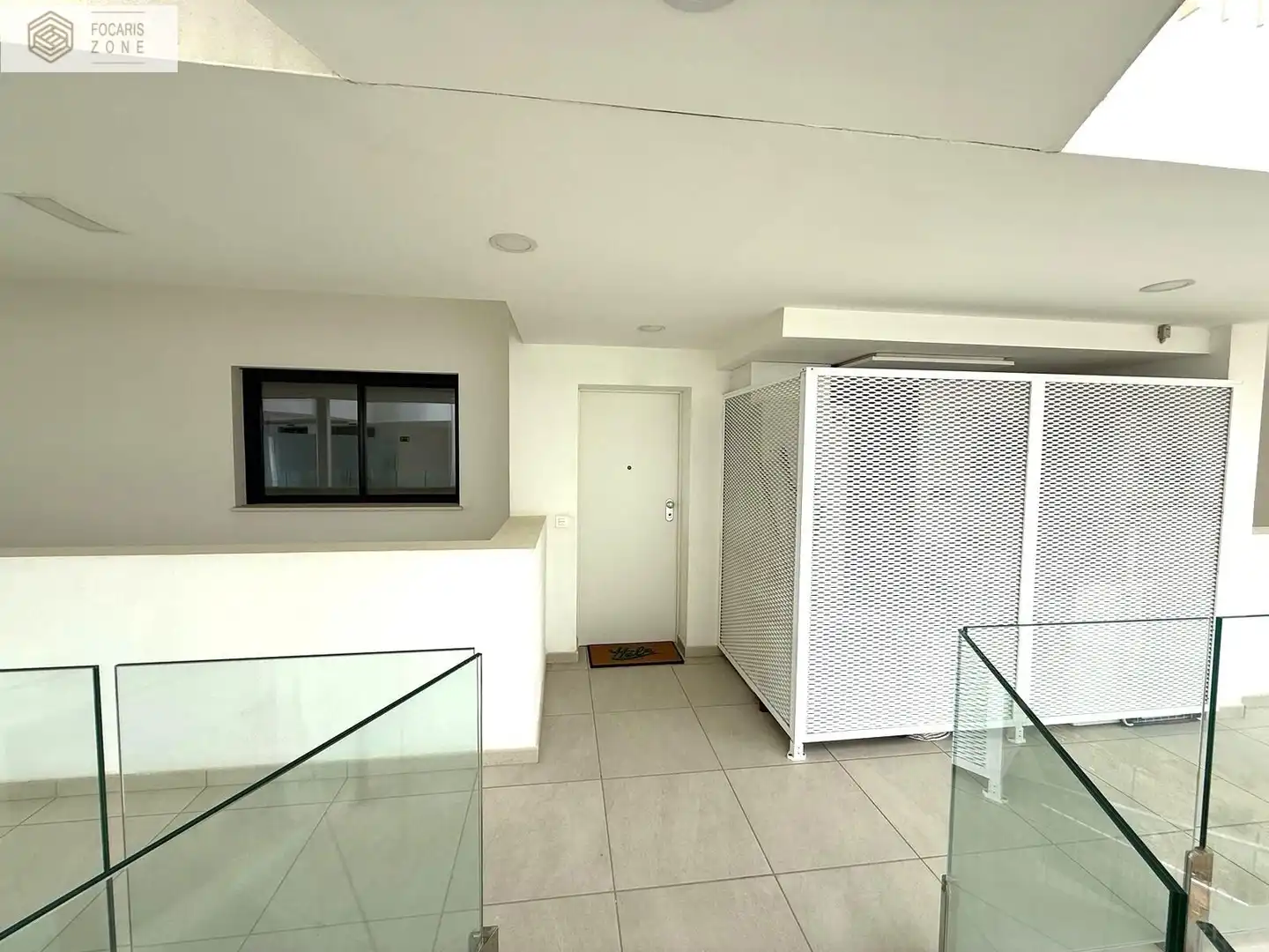 Appartement avec terrasse à vendre à Calle BEGOÑA, imagen 16